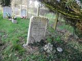 image of grave number 212029